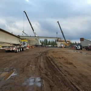 Meet your Posher, Kai